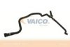 VAICO V20-0885 Radiator Hose